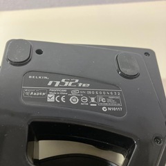 BELKIN n52teの画像