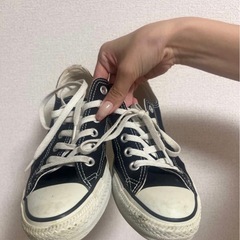 コンバースの画像