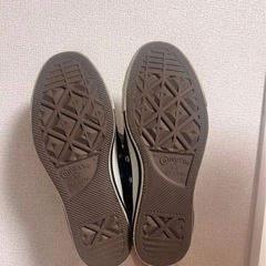 コンバースの画像