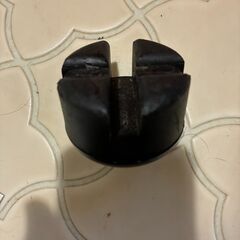 フロアジャッキ 3t エマーソン EM-514の画像