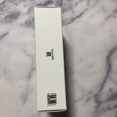 Crystal Tomato（クリスタルトマト）サプリメント　未使用品の画像