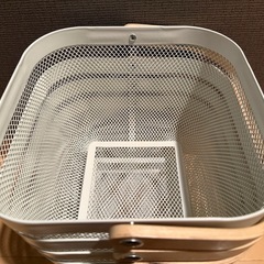 IKEA リーサトルプ 4個セットの画像