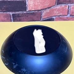 果物　お菓子入れ　②の画像