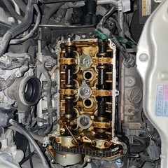 香川発　ha25s 5速 車検R8,6迄の画像