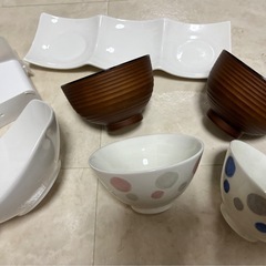 【🔆まとめ売り❤️‍🔥】食器・コップ類の画像