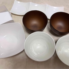 【🔆まとめ売り❤️‍🔥】食器・コップ類の画像
