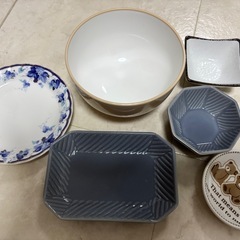 【🔆まとめ売り❤️‍🔥】食器・コップ類の画像