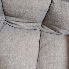 チェア　ソファの画像