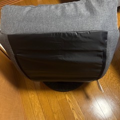 座椅子お譲りしますの画像