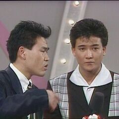 【お笑いライブ未経験・初心者の方限定】12/13（土）新宿…