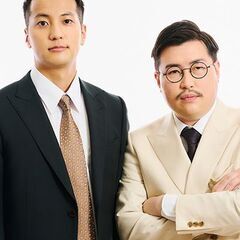 【お笑いライブ未経験・初心者の方限定】12/13（土）新宿など！無料観覧モニター募集（チケット代0円） - 新宿区