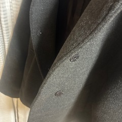 アズール　コートの画像