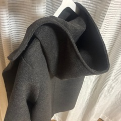 アズール　コートの画像