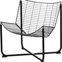 IKEA SKÅLBODA スコールボダ パーソナルチェアの画像