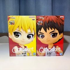 フィギュア多数出品｜1個800円・セット割あり（2個1000円／3個1500円）｜現地手渡し＆近くまでお届け可の画像