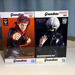 フィギュア多数出品｜1個800円・セット割あり（2個1000円／3個1500円）｜現地手渡し＆近くまでお届け可の画像