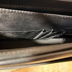 リクルートカバン　レディース　洋服の青山の画像