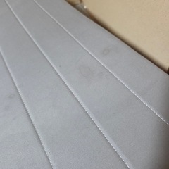 もらってくださいの画像