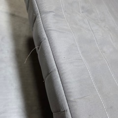 もらってくださいの画像