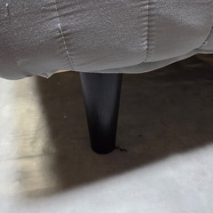 もらってくださいの画像