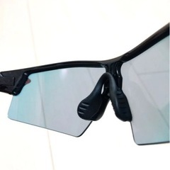 オークリー　レーダーの画像