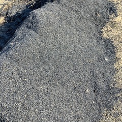 籾殻薫炭
の画像