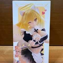【新品未開封】ごとよめ　レールガン　うさぎ　NIKKE　Fate 宇崎　にんころ　他セットの画像