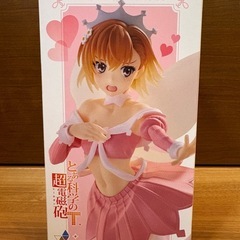 【新品未開封】ごとよめ　レールガン　うさぎ　NIKKE　Fate 宇崎　にんころ　他セットの画像