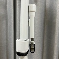 SHARP/掃除機まだまだ使えます⭐︎の画像