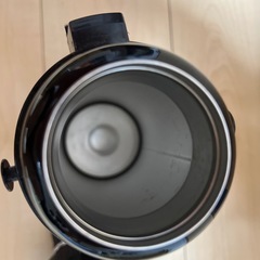水筒の画像