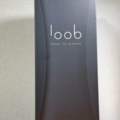 Joyroid Loob本体の画像