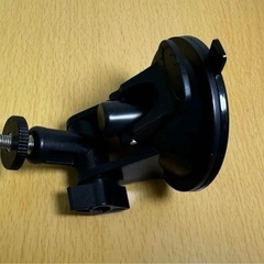 Joyroid Loob本体の画像