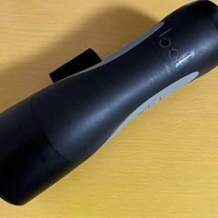 Joyroid Loob本体の画像