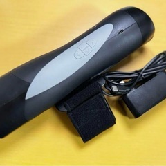 Joyroid Loob本体の画像