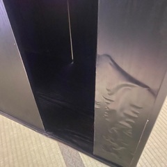 900水槽台❌の画像