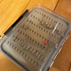 釣り具　竿　まとめ売りの画像