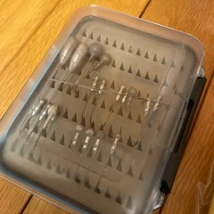 釣り具　竿　まとめ売りの画像