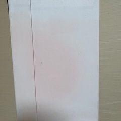 ソープフラワーの画像