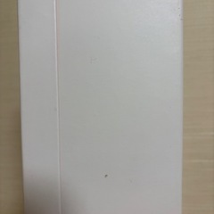 ソープフラワーの画像