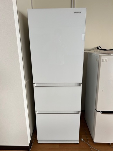 2938番 東芝✨電子レンジ✨ER-N6‼️の通販｜www.maragathanfitness.com