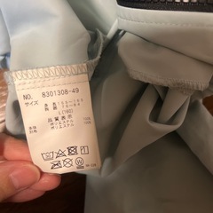 LOVETOXIC  アウター　　の画像