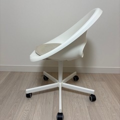 ワークチェアの画像