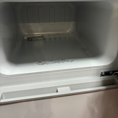 2022年製 冷蔵庫の画像