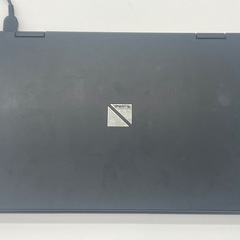 SSD Windows11 NEC ノートパソコン オフィスの画像