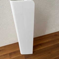 トレルプ 高所用ホコリ取り 約97cmの画像