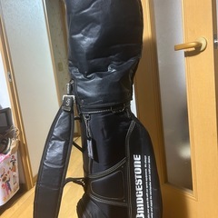 BRIDGESTONE perfect EX R FLEX 12本の画像