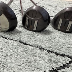 BRIDGESTONE perfect EX R FLEX 12本の画像