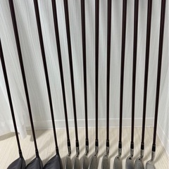 BRIDGESTONE perfect EX R FLEX 12本の画像