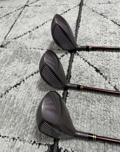 BRIDGESTONE perfect EX R FLEX 12本