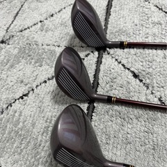 BRIDGESTONE perfect EX R FLEX 12本の画像